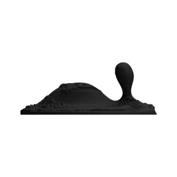 PhoenixFlow SilentDual - 12-Speed Wearable Massager for Pelvic Wellness & Discreet Stimulation – Bild 2