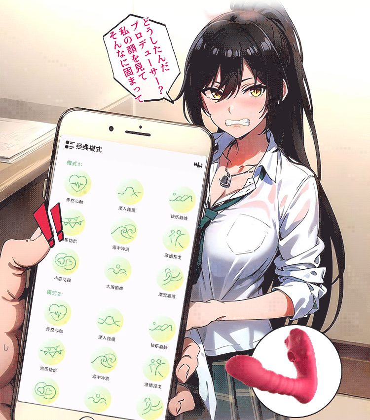 8 02经典